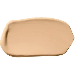 Тональний крем Callista Total Perfecting Foundation SPF 15 відтінок 200 Beige 30 мл - мініатюра 2