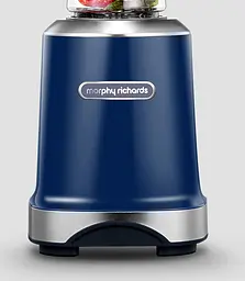 Блендер Morphy Richards Blender (MR9500) [66267] - мініатюра 2
