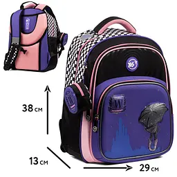 Набір колекційний Yes S-91_Collection Academy - мініатюра 2