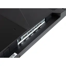 Монітор Vinga 27S406-11B - мініатюра 11