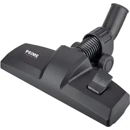 Порохотяг PRIME Technics PVC 3075 Silent Power - мініатюра 3