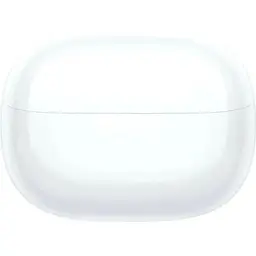 Навушники Xiaomi Redmi Buds 5 Pro TWS Bluetooth Moonlight White BHR7662GL - мініатюра 4