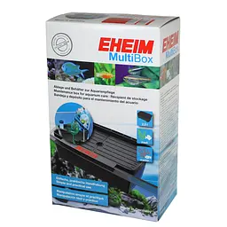 Багатофункціональний контейнер Eheim MultiBox (4001010) - мініатюра 5