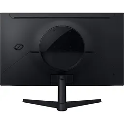Монітор Samsung LS27FG532EIXUA - мініатюра 5