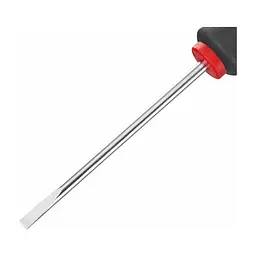 Викрутка Stanley FatMax з паралельним жалом SL3 × 150 мм (0-64-979) - мініатюра 2