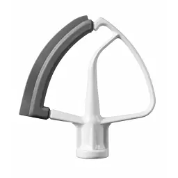Кухонна машина KitchenAid Artisan 4,8 л 5KSM175PSEIB з відкидним блоком чорнильний синій - мініатюра 4