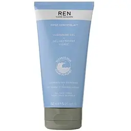 Очищаючий гель Ren Rosa Centifolia Cleansing Gel 150 мл