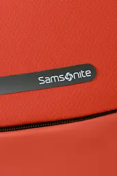 Рюкзак 15.6" Samsonite MODERNY TERRACOTTA RED 44x28x18 KS6*00003 - мініатюра 10