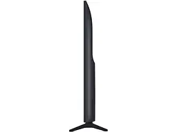 Телевізор LG 50QNED70A6A - мініатюра 8