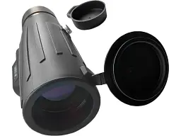 Монокль X-Treme XM-8Х42 - миниатюра 2