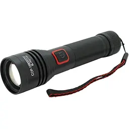 Ліхтар Bailong BL-P02-P50