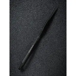 Ніж Civivi D-Art Black (C21001-2) - мініатюра 11