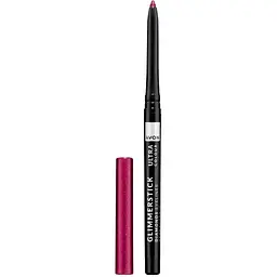 Мерехтливий олівець для очей Avon Рожевий корал/Pink Coral 0.35г