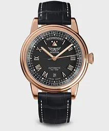 Годинник Aviator V.3.35.2.275.4