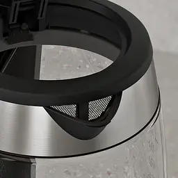 Електрочайник Electrolux E4GK1-4GB (910003644) - мініатюра 7