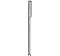Смартфон Samsung S21 5G 8/128GB SM-G991U Phantom White (1SIM) - мініатюра 6