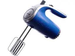 Міксер ViLgrand VHM3515 Blue