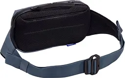 Сумка на пояс Thule Aion Sling Bag Dark Slate (TH 3205019) - мініатюра 3