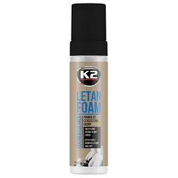 Автомобільний очисник K2 Letan Foam 200 мл (K205)