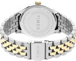 Годинник Timex Tx2v45800 - мініатюра 3