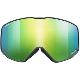 Маска Julbo Cyrius RV P1-3HCV Green (1052-J75935140) - мініатюра 2