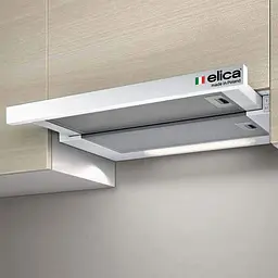 Витяжка Elica ELITE 14 LUX WH/A/90