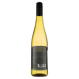 Вино St. Gabriel Riesling, біле, сухе, 0,75 л - мініатюра 2
