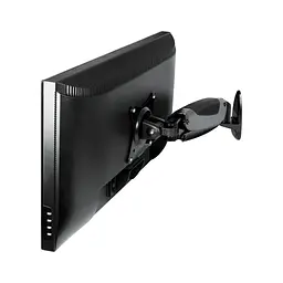 Кронштейн Arctic W1-3D (AEMNT00032A) - мініатюра 5