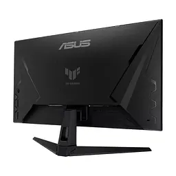 Монітор ASUS VG27UQ1A (90LM0AR0-B01371) - мініатюра 6