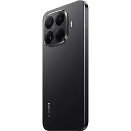 Смартфон Xiaomi 15T Pro 12/1TB Black (Global) (no charger) [5G, NFC] - мініатюра 7