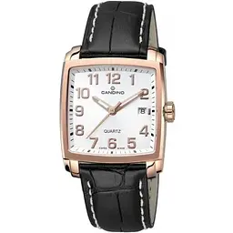 Годинник Candino C4373/3