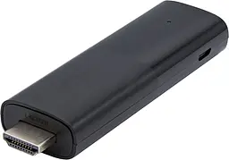 ТБ-приставка Xiaomi Mi TV Stick 1/8GB (PFJ4098EU / MDZ-24-AA) (Global Version) - мініатюра 4