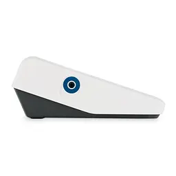 Тонометр автоматический Microlife BP B1 Standard - мініатюра 6