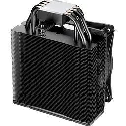 Кулер для процесора be quiet! Pure Rock 3 LX (BK040) [156504] - мініатюра 3