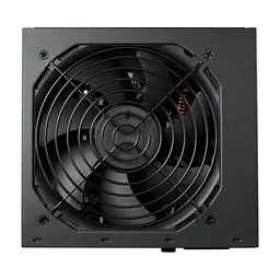 Блок живлення FSP 850W HYDRO K PRO (HD2-850 Gen5) - мініатюра 5