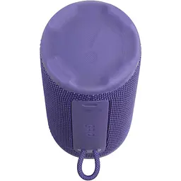 Акустична система JBL Grip Purple (JBLGRIPPUR) - мініатюра 5