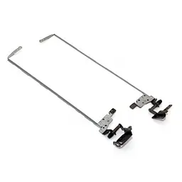 Петлі для матриці ACER Aspire AN515-41 AN515-42 AN515-51 AN515-53 Predator G3-571 G3-572 PH315-51 (права+ліва)