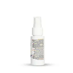 Анальний лубрикант - MyLove Anal Back Side Comfort, 50 мл - мініатюра 8
