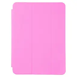 Чохол-книжка ArmorStandart Smart Case для Apple iPad Pro 13` 2024-2025 Pink (ARM78162) [112501] - мініатюра 1