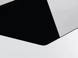 Варильна поверхня електрична склокерамічна Electrolux 60 см чорний - мініатюра 5