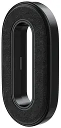 Відпарювач компактний Tefal Pure Pop, 1300Вт, 70мл, постійна пара - 20гр, жовтий teh0016212 - мініатюра 3