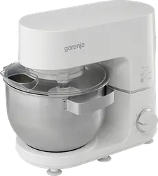 Кухонне обладнання Gorenje MMC800CW (7134932) - мініатюра 3