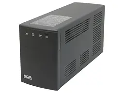 ДБЖ Powercom BNT-1000AP