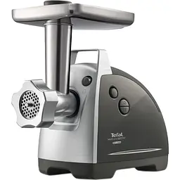 Мясорубка Tefal NE688837 - мініатюра 10