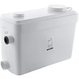 Каналізаційна установка 600Вт Grandfar WC600A GF1103