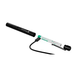 Ліхтар LedLenser P4R (503099) - мініатюра 5