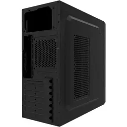 Корпус GameMax MT507-NP - мініатюра 7