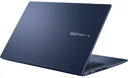 Ноутбук ASUS Vivobook 15 X1504VA (X1504VA-BQ4055, 90NB13Y1-M01MP0) UA UCRF - мініатюра 3