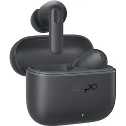 Навушники TWS Oppo Enco Buds3 Pro ETEK1 Graphite Gray UA