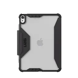 UAG Чохол UAG для iPad Air 11" (Gen 8, 2026), Plyo LT, Ice/Black